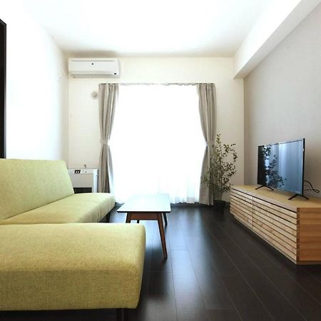 Suncourt Maruyama Goden Hills / Vacation Stay 7602 Sapporo Ngoại thất bức ảnh
